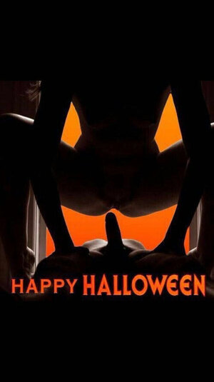 Happy Halloween 01.jpeg