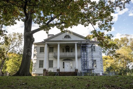 Morris-Jumel Mansion NYC 01.jpg