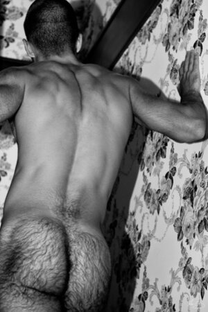 Screenshot from 2021-07-24 20-40-19.jpg