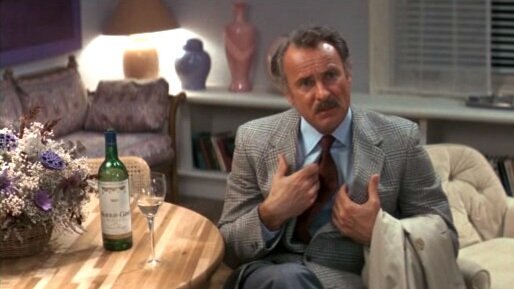 Dabney-Coleman-in-the-movie-Tootsie.jpg