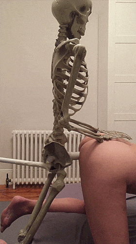 skeletonfuck.gif.0df189c9c51ec8bfc04b7d470ac5cea6.gif skeletonfuck.gif.0df189c9c51ec8bfc04b7d470ac5cea6.gif