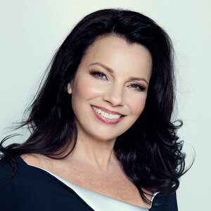 Fran-Drescher.jpg