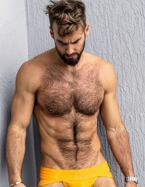 1 Fvx1JYWIAE6WYY.jpg