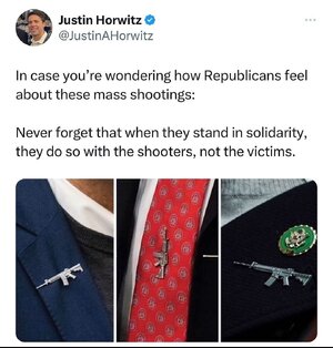 IMG_1152.jpeg IMG_1152.jpeg