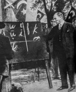 Screenshot 2023-10-29 at 20-27-48 3735.jpg (AVIF-Grafik 1240 × 1554 Pixel) - Skaliert (45%).png