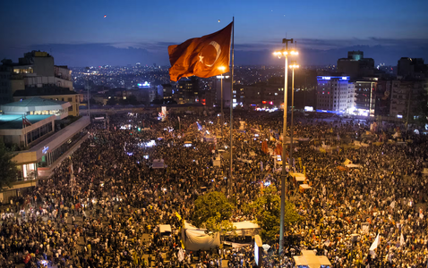 Screenshot 2023-10-29 at 20-28-12 5184.jpg (AVIF-Grafik 2600 × 1560 Pixel) - Skaliert (45%).png