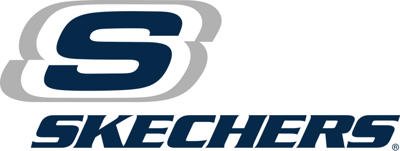 Skechers.svg.png