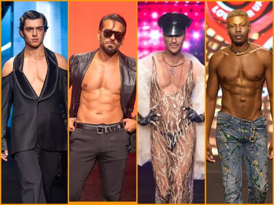 ezgif-1-d4b0589a9c.jpg ezgif-1-d4b0589a9c.jpg