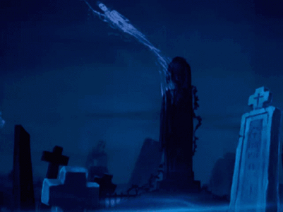 1698623812994.gif 1698623812994.gif