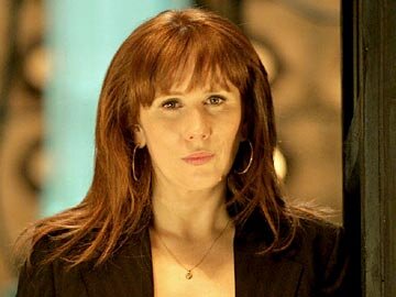 Donna_noble.jpg