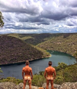 Bros Without Clothes  007.jpg