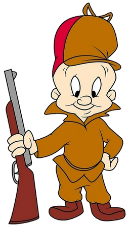 Elmer_Fudd.png