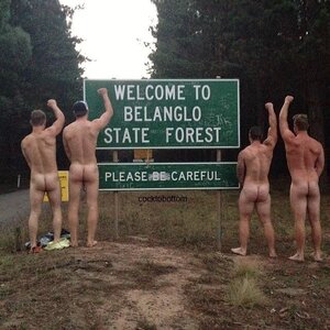 Bros Without Clothes  012b.jpg