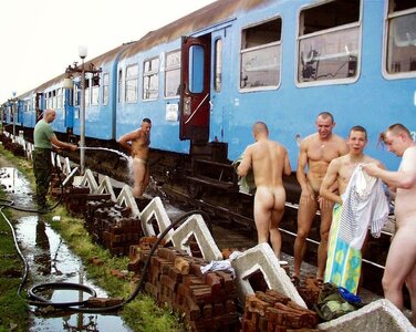 Bros Without Clothes  015.jpg