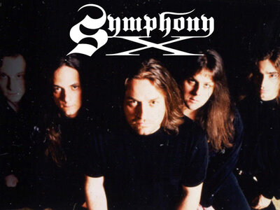 symphony-x.jpg