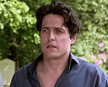 Hugh Grant as William Thacker.gif