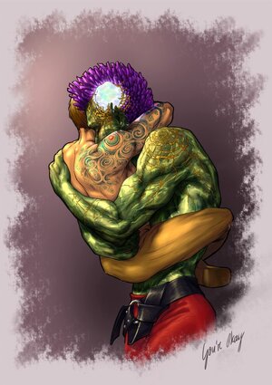 toon 2f3224_665b12d6_1280.jpg