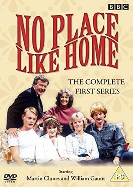 No_Place_Like_Home_(TV_series).jpg