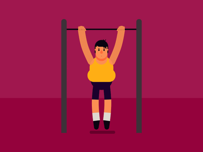 pull-up-dribbble.gif