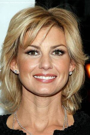 faith-hill.jpg