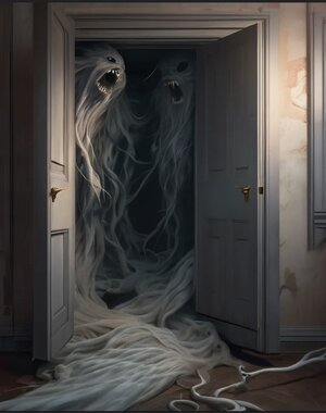 IMG_8648.jpeg IMG_8648.jpeg