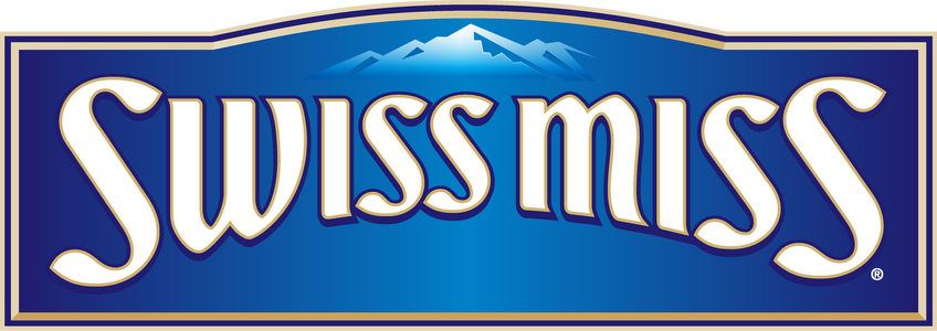 Swiss_Miss.png