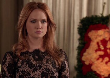 images - 2023-10-31T093223.295.jpeg