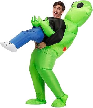 e36ae4d64fa0169c_Alien fuck costume jpg.jpg e36ae4d64fa0169c_Alien fuck costume jpg.jpg