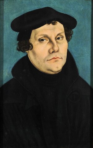 Lucas_Cranach_d.Ä._-_Martin_Luther,_1528_).jpg