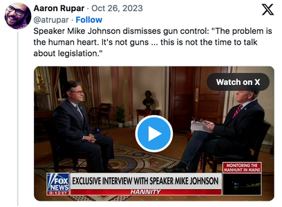 Screen Shot 2023-10-31 at 3.37.55 PM.png Screen Shot 2023-10-31 at 3.37.55 PM.png