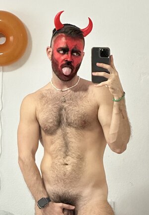 packing halloween 1b.jpeg