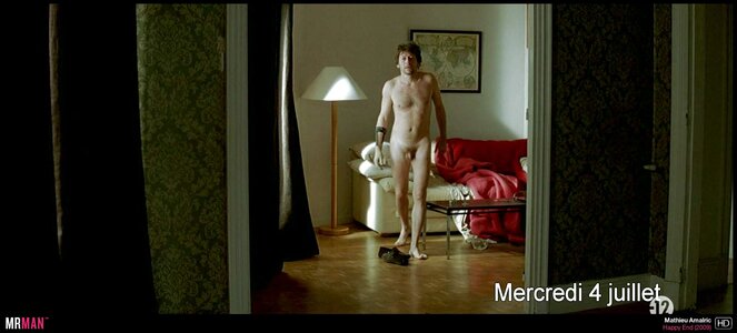 MathieuAmalric07-HappyEnd.jpg