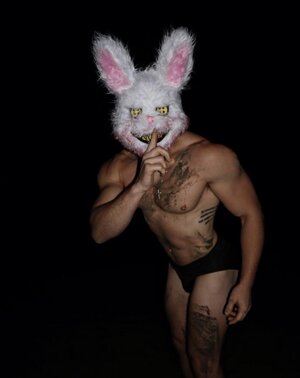 large.4DC3B05F-308C-4F99-861A-EADFABC5ECC6.jpeg.28796f4228aa7b1049083b039739f6d7.jpeg.jpg large.4DC3B05F-308C-4F99-861A-EADFABC5ECC6.jpeg.28796f4228aa7b1049083b039739f6d7.jpeg.jpg