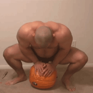fuckingpumpkin5.gif.82bae88873a4c95c19fd84bc37e767e8.gif
