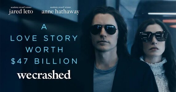 images - 2023-10-24T113956.074.jpeg