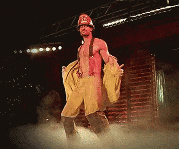 fireman-stripper.gif