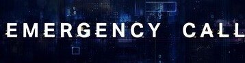 EmergencyCallABC.jpg