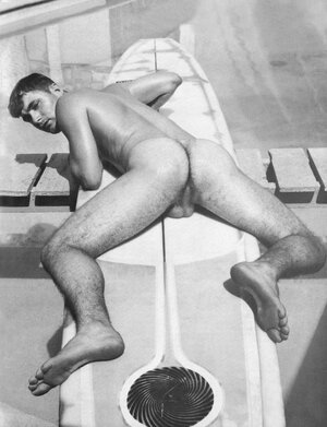 tumblr_oa62bufJ6j1slz0h0o1_540 (1).jpg