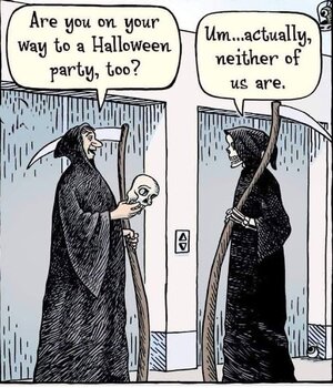 halloween57.jpg