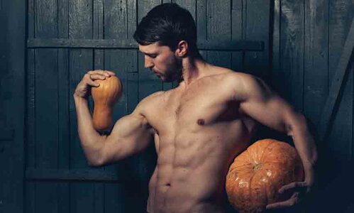 Sexy-Gourd-Guy.jpg