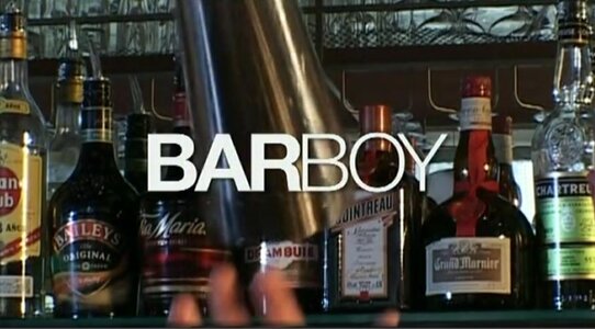 Barboy.JPG