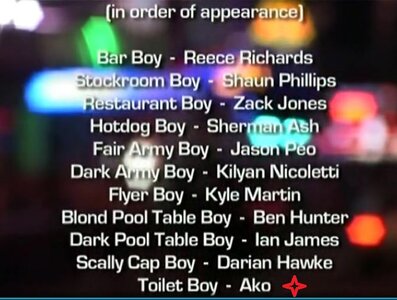 Bar Boy cast.JPG
