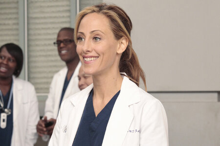 kimraver-news.jpg