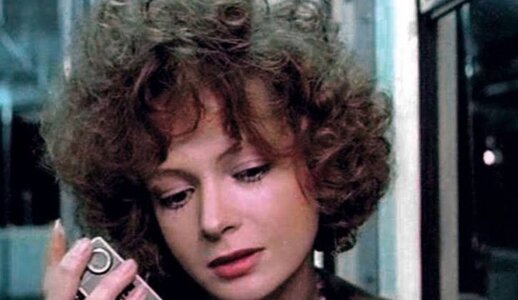 images - 2023-11-02T090449.402.jpeg