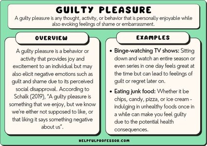 guilty-pleasure-768x543.jpg