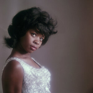 Irma-Thomas-GettyImages-74001549.jpg