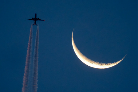 Screenshot 2023-11-02 at 20-30-43 Augenblicke Die Bilder des Tages im Oktober.png