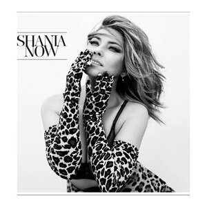 SHANIA-TWAIN-ALBUM-COVER-NOW-HIres_10x10_PRINT.jpg