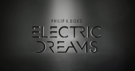 Philip_K_Dick's_Electric_Dreams.png
