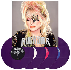 dolly rockstar purple.jpg